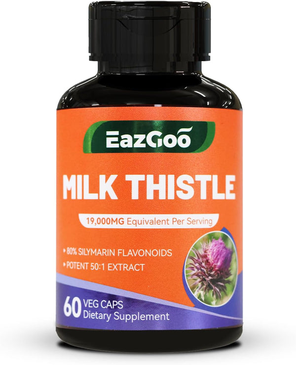 milk-thistle-capsules-19000mg-equivalent-50x-conce-1.jpg