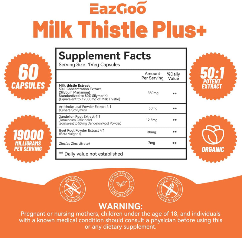 milk-thistle-capsules-19000mg-equivalent-50x-conce-4.jpg