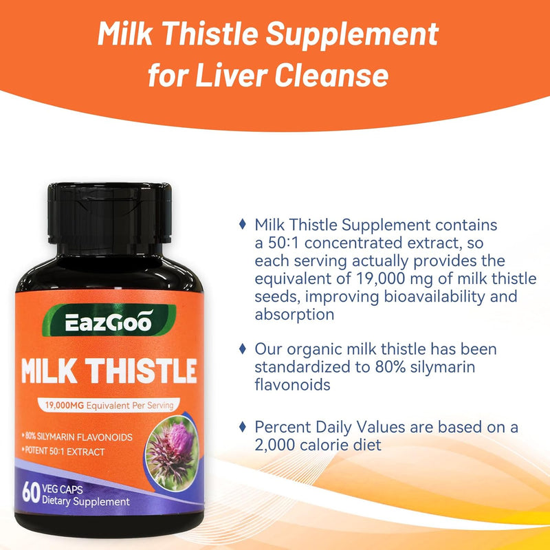 milk-thistle-capsules-19000mg-equivalent-50x-conce-5.jpg