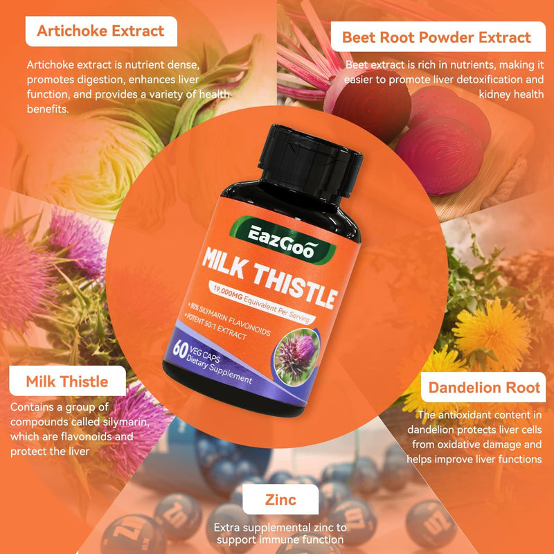 milk-thistle-capsules-19000mg-equivalent-50x-conce-6.jpg