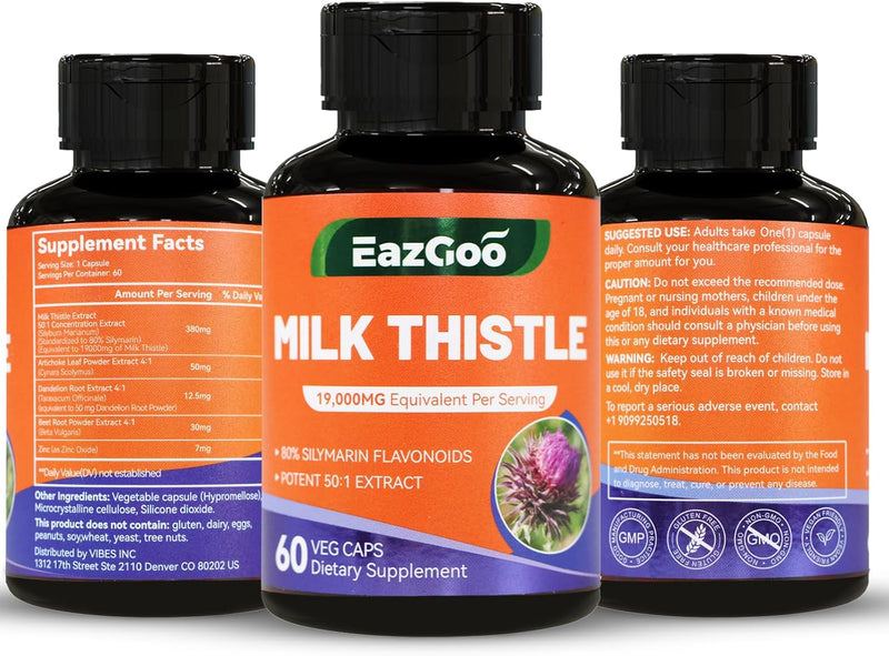 milk-thistle-capsules-19000mg-equivalent-50x-conce-8.jpg