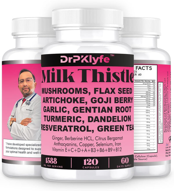 milk-thistle-capsules-for-liver-detox-cleanse-support-with-dandelion-root-resveratrol-artichoke-moringa-silymarin-120-capsules-60-day-supply-1