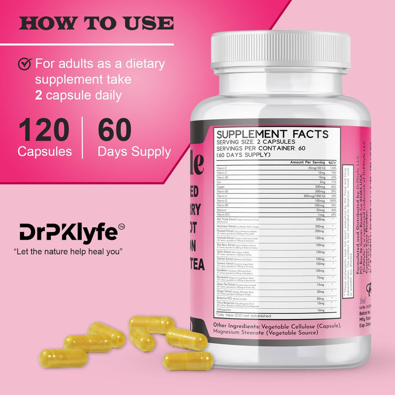 milk-thistle-capsules-for-liver-detox-cleanse-support-with-dandelion-root-resveratrol-artichoke-moringa-silymarin-120-capsules-60-day-supply-2