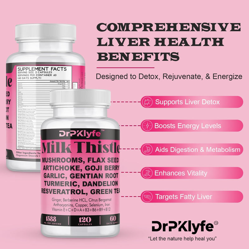 milk-thistle-capsules-for-liver-detox-cleanse-support-with-dandelion-root-resveratrol-artichoke-moringa-silymarin-120-capsules-60-day-supply-3