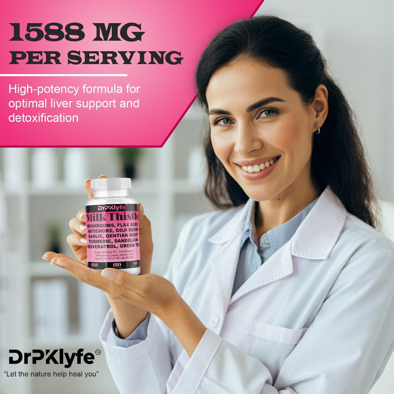 milk-thistle-capsules-for-liver-detox-cleanse-support-with-dandelion-root-resveratrol-artichoke-moringa-silymarin-120-capsules-60-day-supply-4