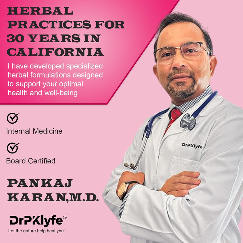 milk-thistle-capsules-for-liver-detox-cleanse-support-with-dandelion-root-resveratrol-artichoke-moringa-silymarin-120-capsules-60-day-supply-5