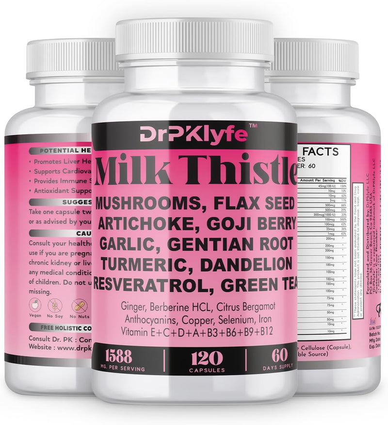 milk-thistle-capsules-for-liver-detox-cleanse-support-with-dandelion-root-resveratrol-artichoke-moringa-silymarin-120-capsules-60-day-supply-6