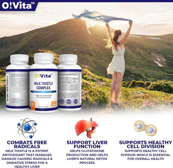milk-thistle-complex-extra-strength-450mg-supports-2.jpg