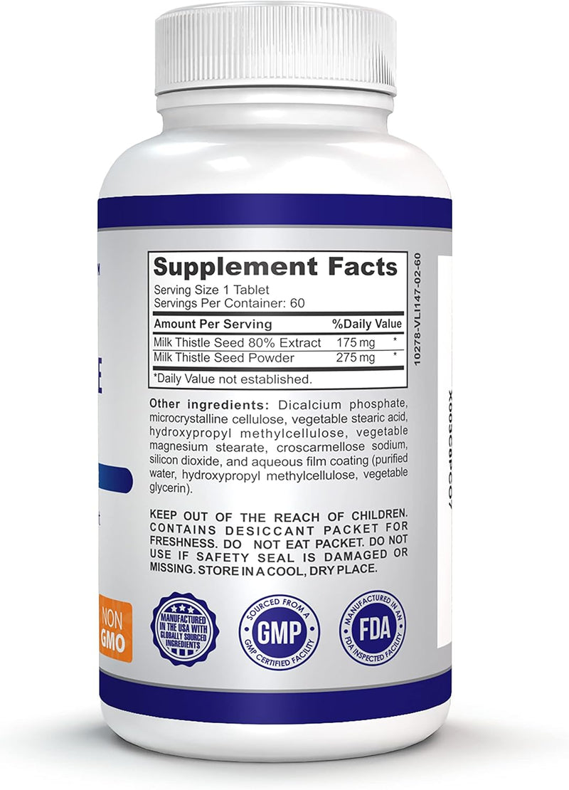 milk-thistle-complex-extra-strength-450mg-supports-4.jpg