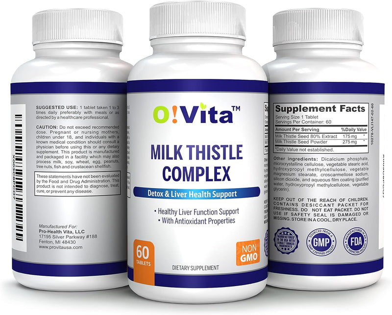 milk-thistle-complex-extra-strength-450mg-supports-5.jpg