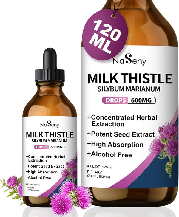 milk-thistle-drops---silymarin-marianum-extract-li-1.jpg