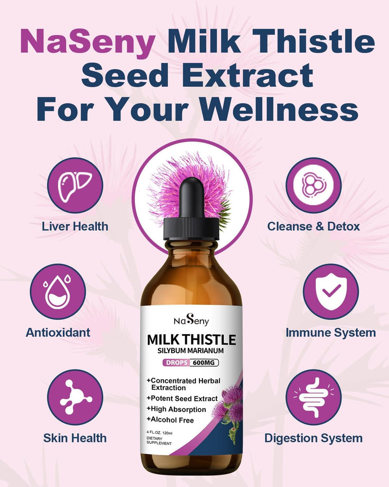 milk-thistle-drops---silymarin-marianum-extract-li-3.jpg