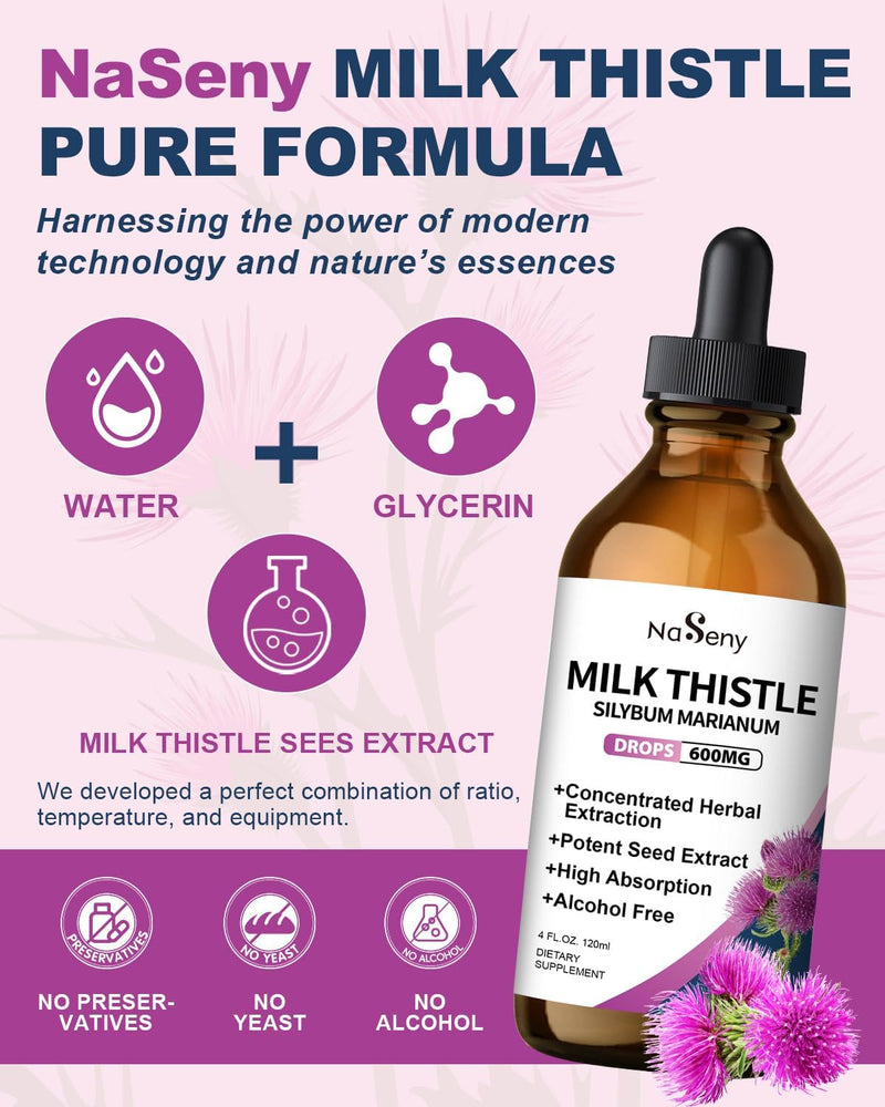 milk-thistle-drops---silymarin-marianum-extract-li-4.jpg