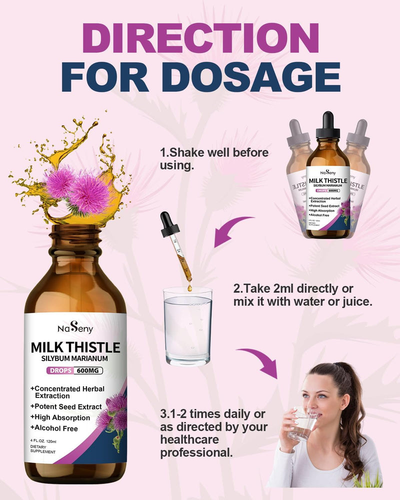 milk-thistle-drops---silymarin-marianum-extract-li-6.jpg