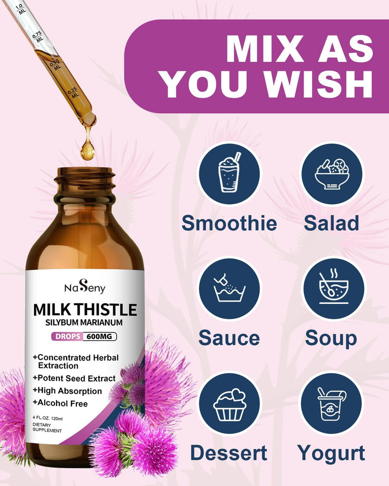 milk-thistle-drops---silymarin-marianum-extract-li-7.jpg