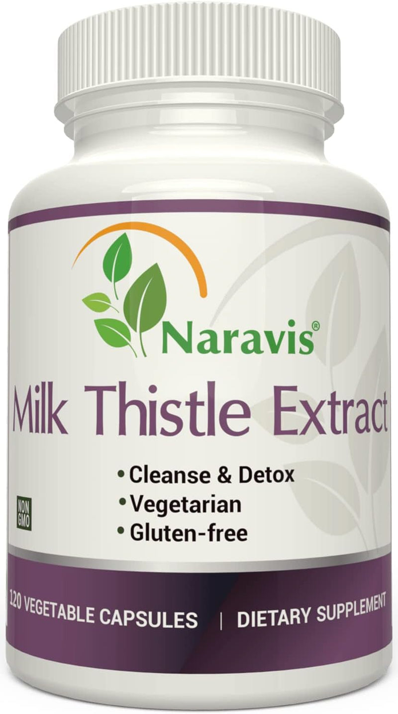 milk-thistle-extract---41-extract---2000mg---120-c-1.jpg
