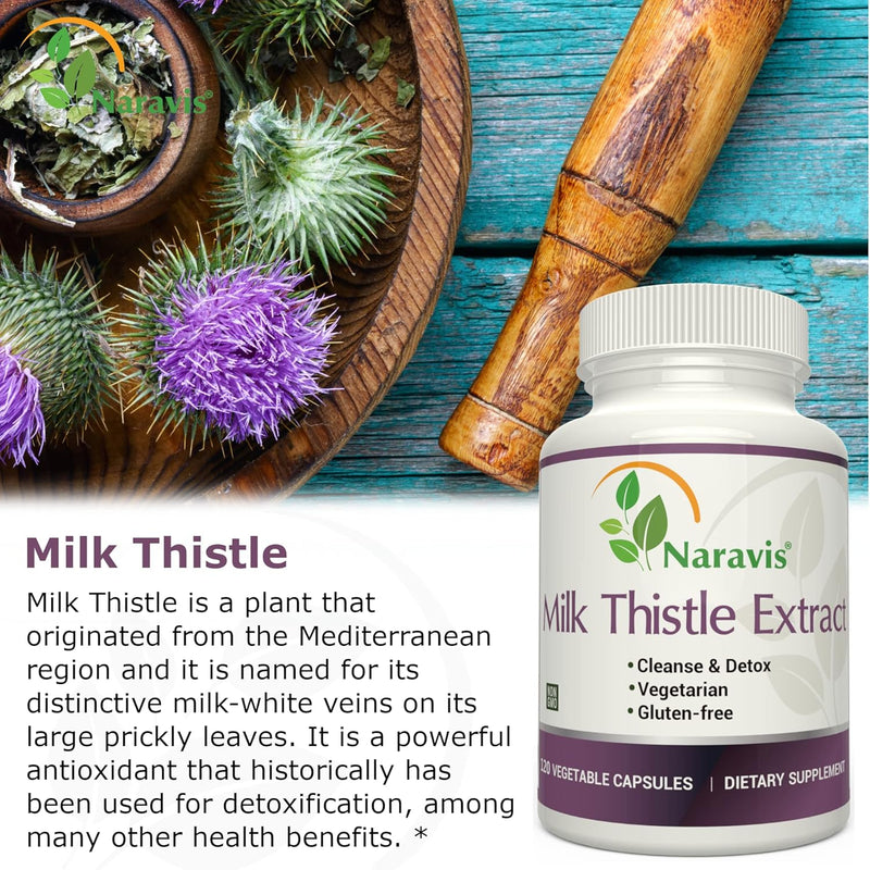 milk-thistle-extract---41-extract---2000mg---120-c-5.jpg