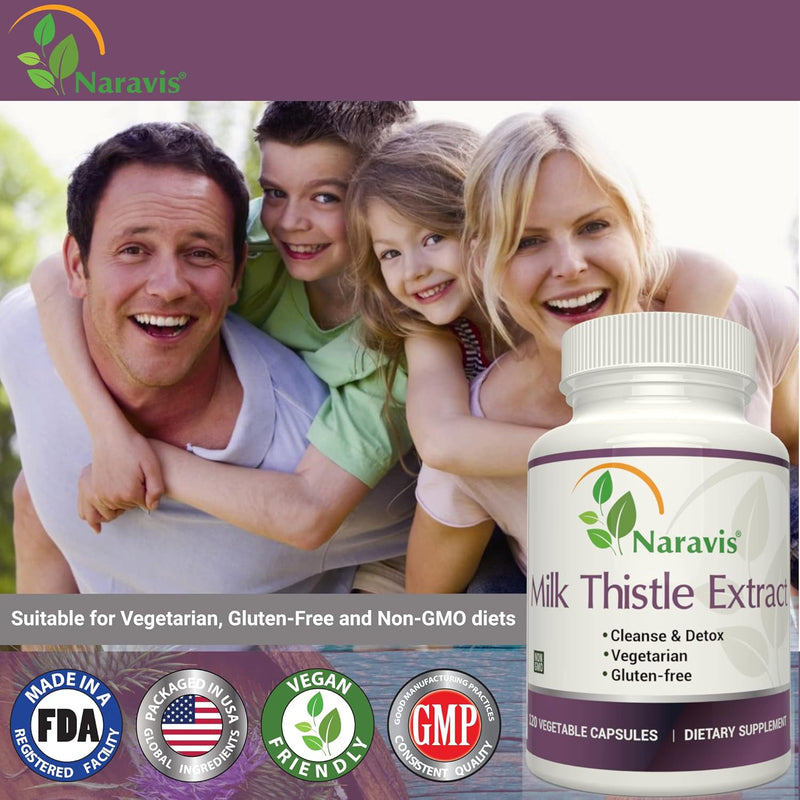 milk-thistle-extract---41-extract---2000mg---120-c-6.jpg