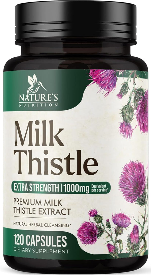 milk-thistle-extract---liver-cleanse-detox-repair--1.jpg