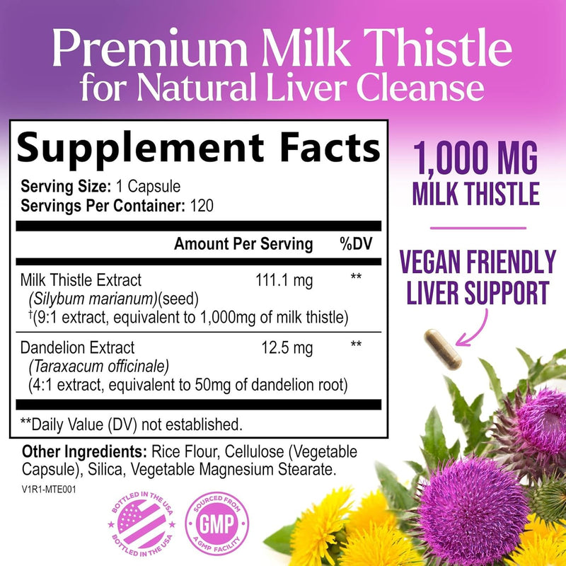 milk-thistle-extract---liver-cleanse-detox-repair--2.jpg