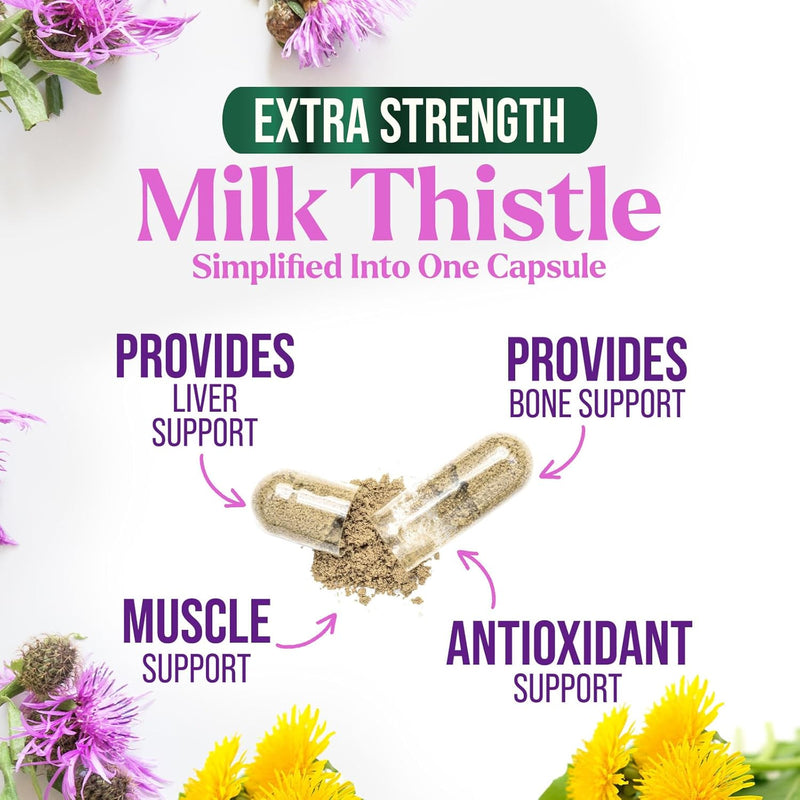 milk-thistle-extract---liver-cleanse-detox-repair--3.jpg