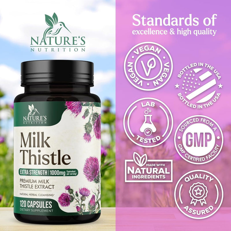 milk-thistle-extract---liver-cleanse-detox-repair--4.jpg