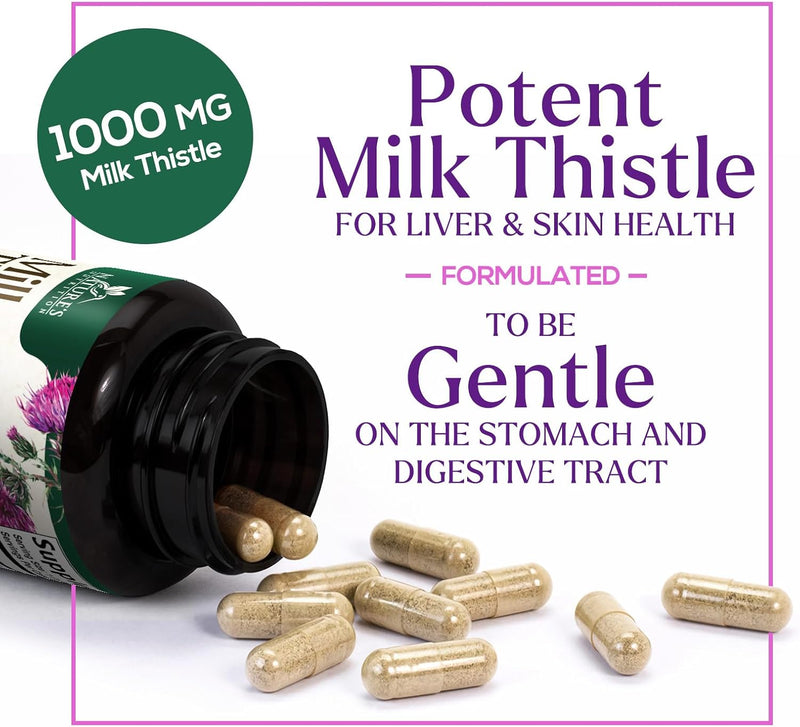 milk-thistle-extract---liver-cleanse-detox-repair--5.jpg