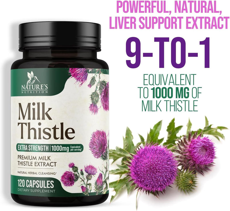 milk-thistle-extract---liver-cleanse-detox-repair--6.jpg