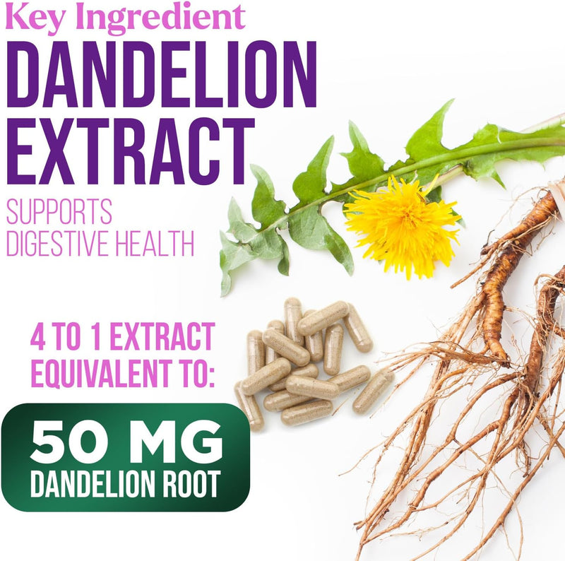milk-thistle-extract---liver-cleanse-detox-repair--7.jpg