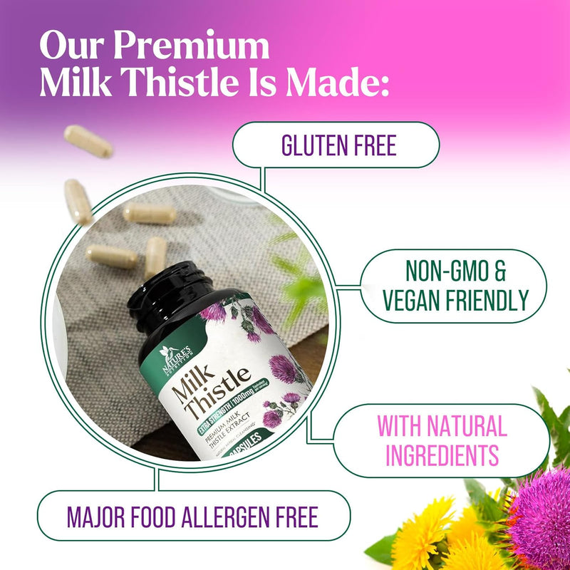 milk-thistle-extract---liver-cleanse-detox-repair--8.jpg