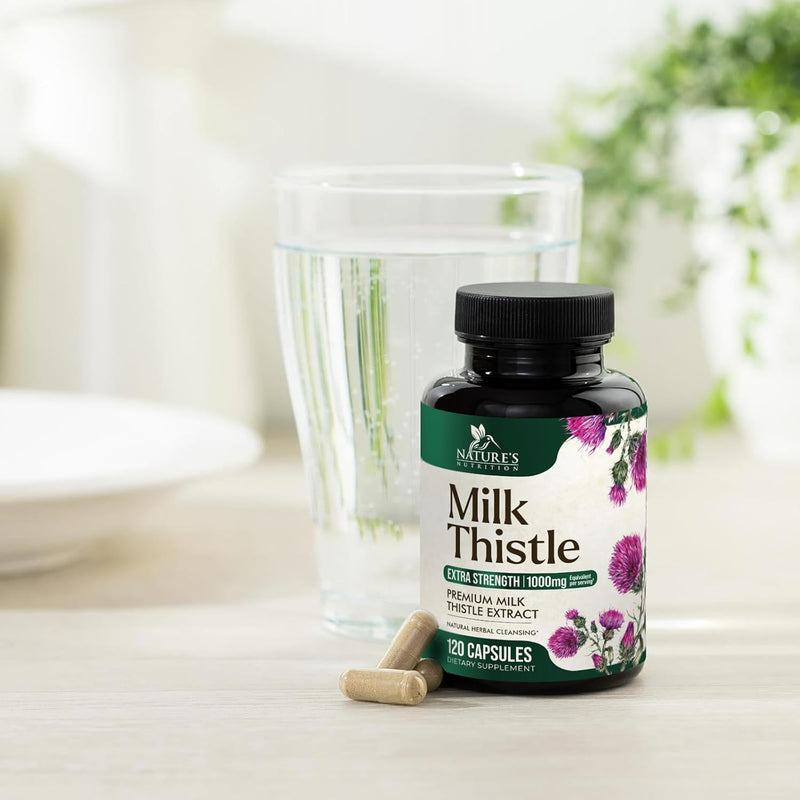 milk-thistle-extract---liver-cleanse-detox-repair--9.jpg