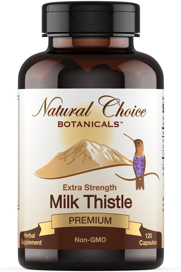 milk-thistle-extract-80-silymarin-flavonoids-plus--1.jpg