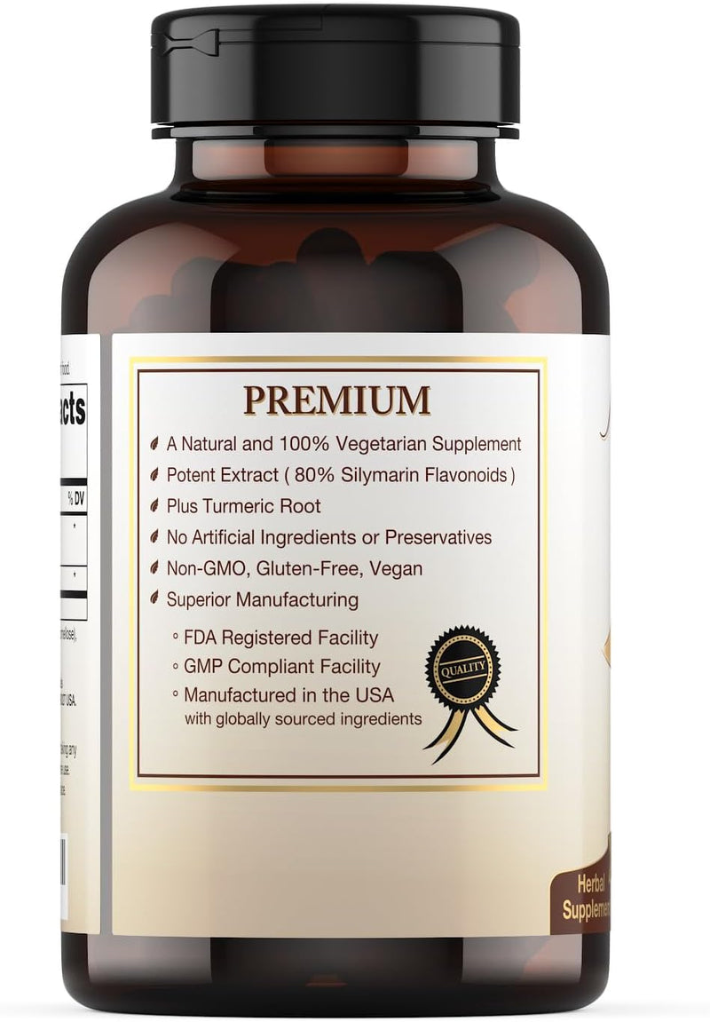 milk-thistle-extract-80-silymarin-flavonoids-plus--2.jpg