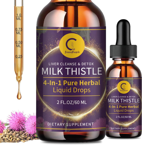 milk-thistle-extract-drops-for-liver-cleanse-detox-1.jpg