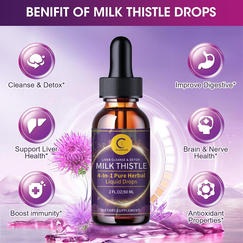 milk-thistle-extract-drops-for-liver-cleanse-detox-2.jpg