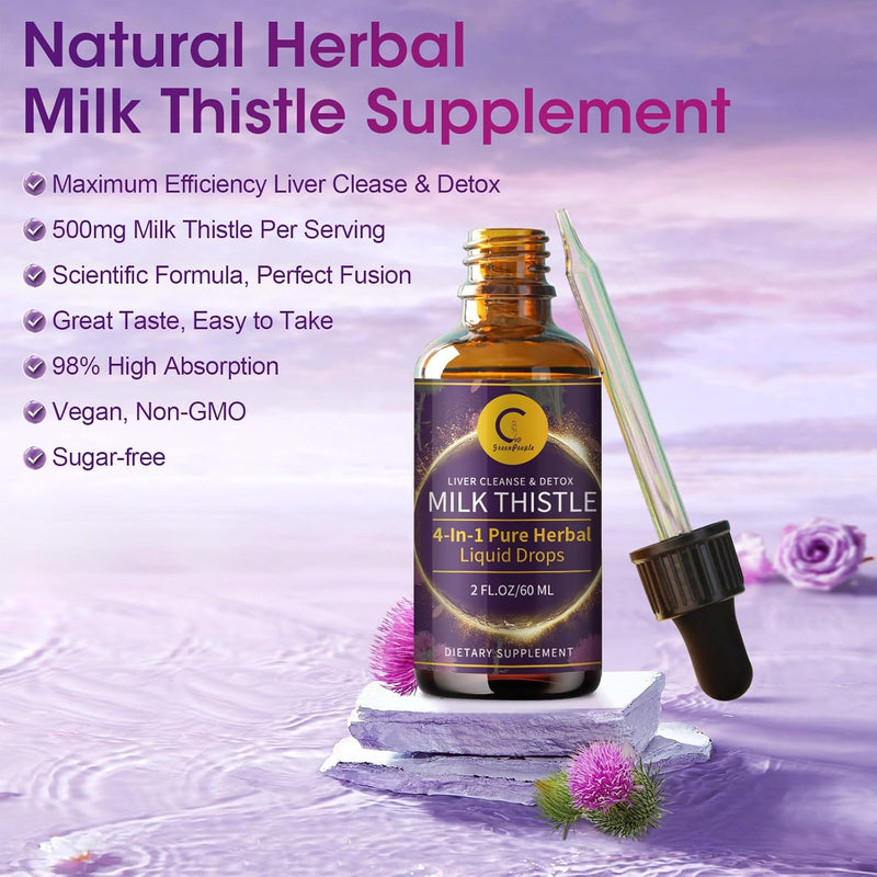 milk-thistle-extract-drops-for-liver-cleanse-detox-3.jpg