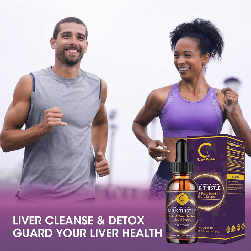 milk-thistle-extract-drops-for-liver-cleanse-detox-4.jpg