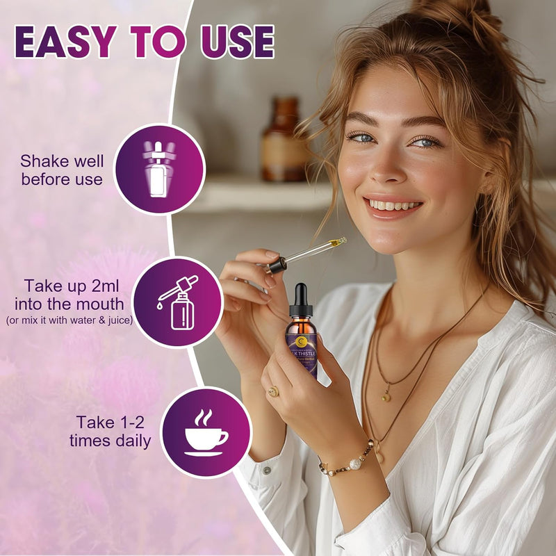 milk-thistle-extract-drops-for-liver-cleanse-detox-6.jpg