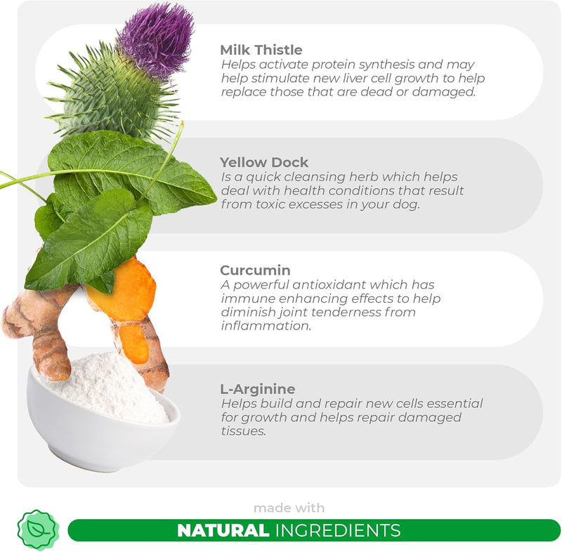 milk-thistle-for-dogs---90-soft-chews---liver-and-kidney-support---hepatic-support-with-epa-dha---detox---liver-supplement-for-dogs-with-choline-and-l-arginine-3