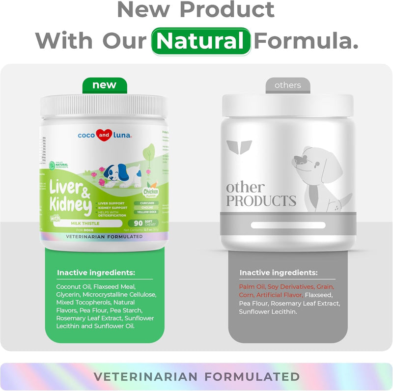 milk-thistle-for-dogs---90-soft-chews---liver-and-kidney-support---hepatic-support-with-epa-dha---detox---liver-supplement-for-dogs-with-choline-and-l-arginine-4