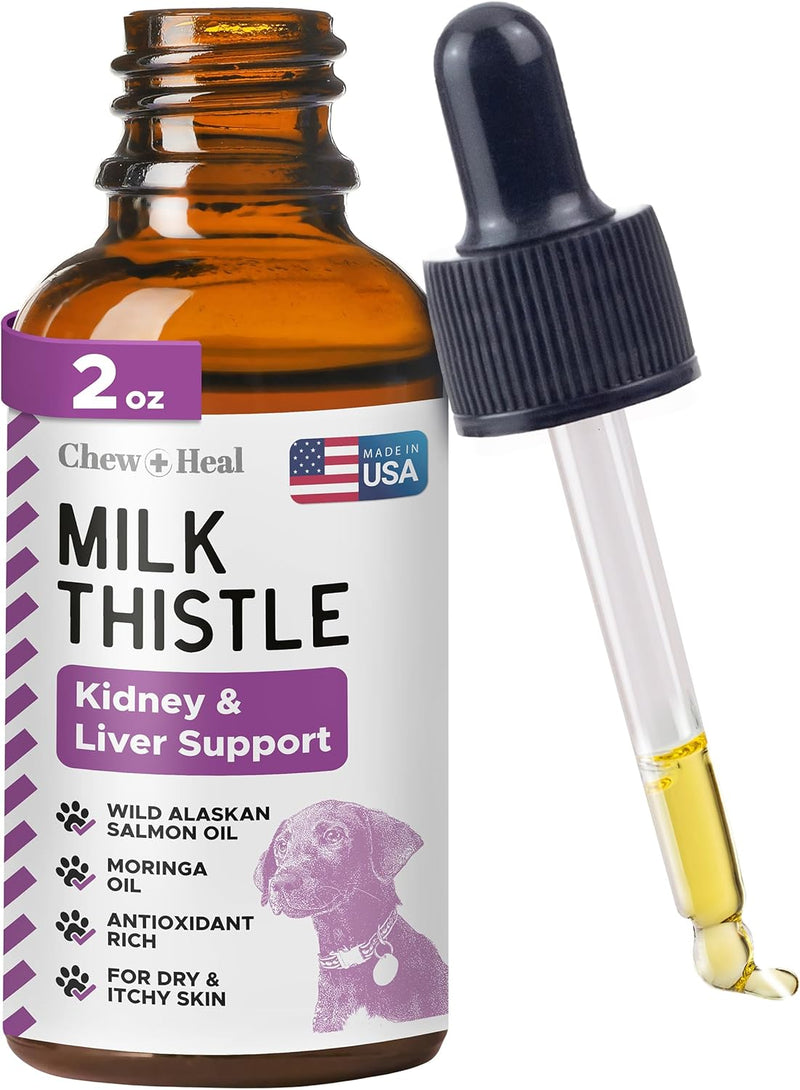milk-thistle-for-dogs-liver-support---2-oz-liquid--1.jpg