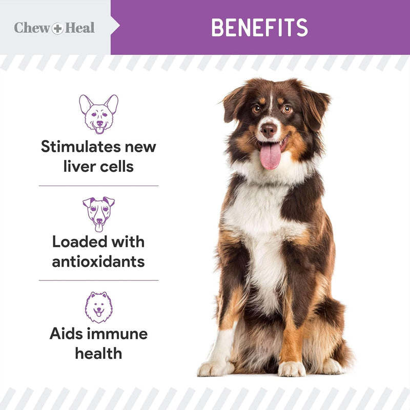 milk-thistle-for-dogs-liver-support---2-oz-liquid--4.jpg