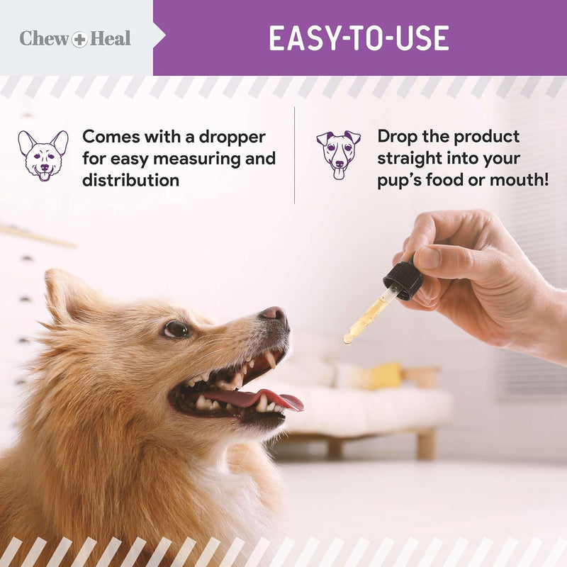 milk-thistle-for-dogs-liver-support---2-oz-liquid--7.jpg