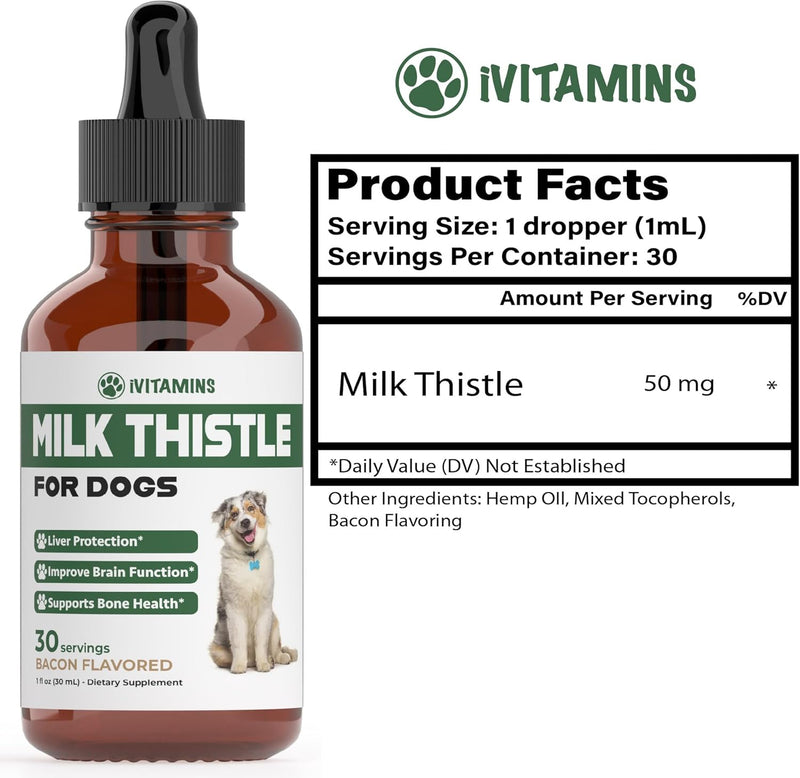 milk-thistle-for-dogs-supports-liver-and-kidney-he-2.jpg