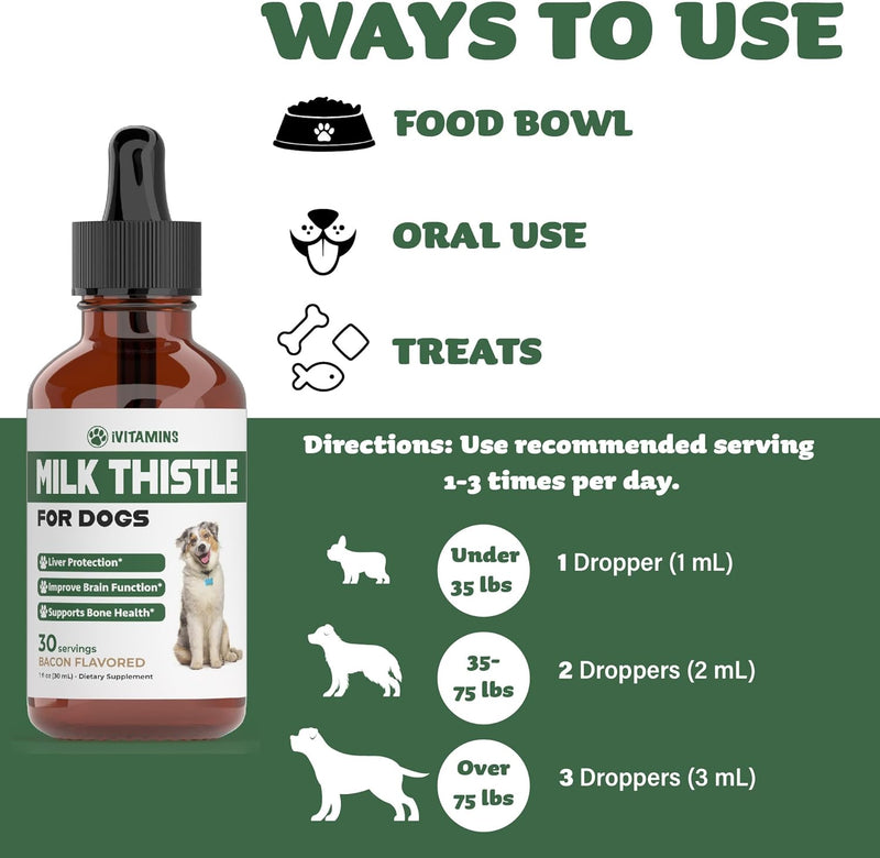 milk-thistle-for-dogs-supports-liver-and-kidney-he-6.jpg