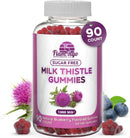 milk-thistle-gummies--naturally-flavored-sugar-fre-1.jpg