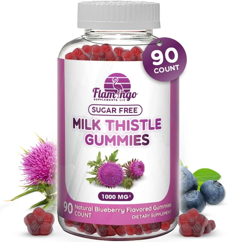 milk-thistle-gummies--naturally-flavored-sugar-fre-1.jpg