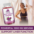 milk-thistle-gummies--naturally-flavored-sugar-fre-2.jpg