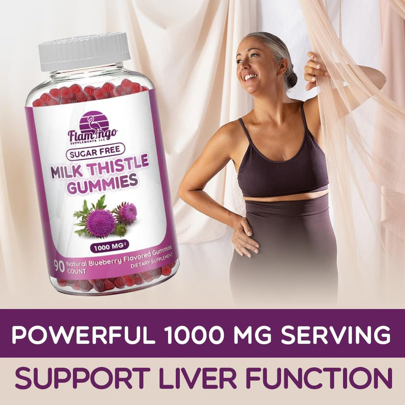 milk-thistle-gummies--naturally-flavored-sugar-fre-2.jpg