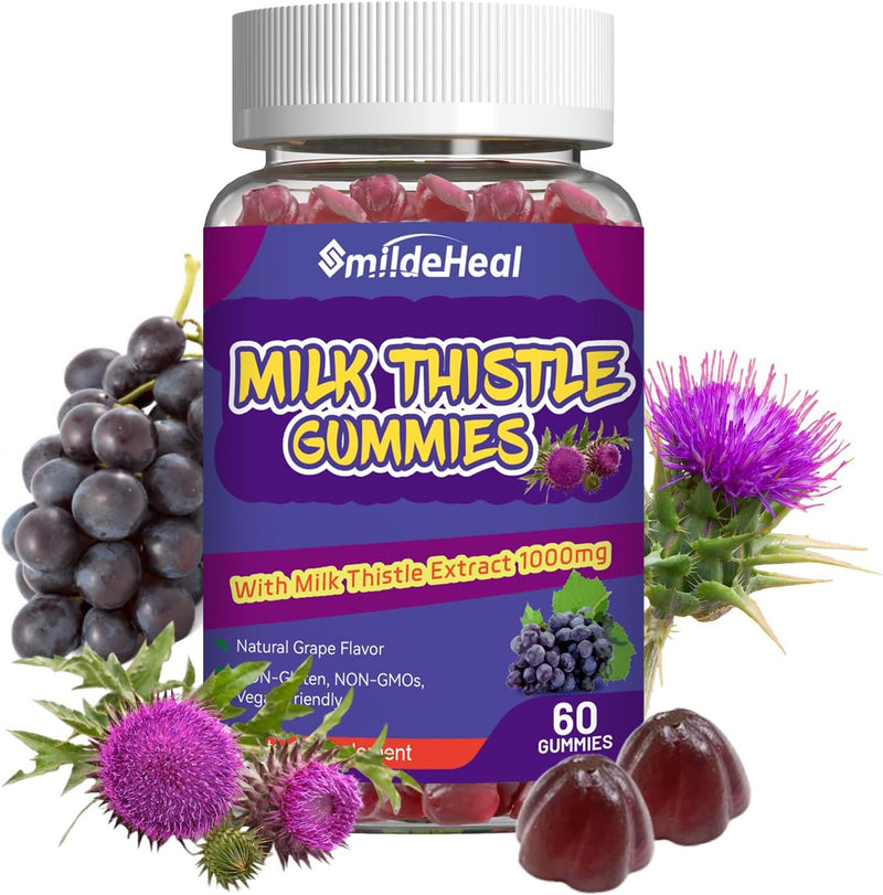 milk-thistle-gummies-milk-thistle-extract-1000mg-l-1.jpg